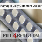 Kamagra Jelly How To Use 08
